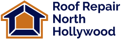 Roofing contractors in North Hollywood